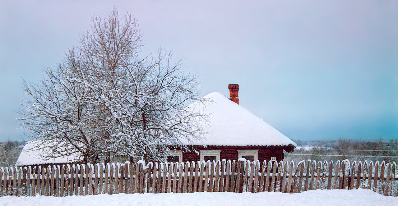 Кулиганова В.А., экспедиция ОНМЦК и ПК,  ФЭЦ СПбГК в Сокольский и Вологодский районы Вологодской обл., январь-февраль 2007 года